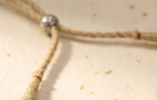 Imitation & Kundan Craft